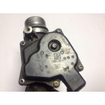 Renault Clio Dacia Dokker Lodgy Gaz Kelebeği 161A05457R 259612674