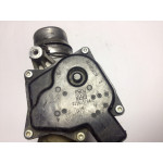 Renault Clio Dacia Dokker Lodgy Gaz Kelebeği 161A05457R 025615794