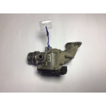 Renault Clio Dacia Dokker Lodgy Gaz Kelebeği 161A05457R 189601984
