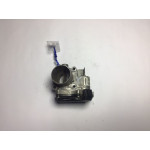  Renault Master 3 Megane 3 Scenic 3 Gaz Kelebeği Boğaz Kelebeği 8200987453 H8200727648