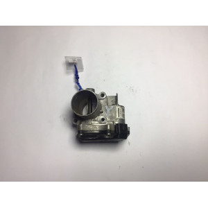  Renault Master 3 Megane 3 Scenic 3 Gaz Kelebeği Boğaz Kelebeği 8200987453 H8200727648