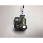Hyundai İ30 İ20 Blue Gaz Kelebeği Boğaz Kelebeği 35100-2A600 0280750612