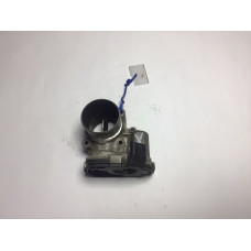 Hyundai İ30 İ20 Blue Gaz Kelebeği Boğaz Kelebeği 35100-2A600 0280750612