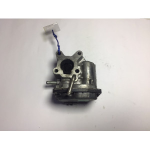 Toyota Gaz Kelebegi Boğaz Kelebeği 25800-33011