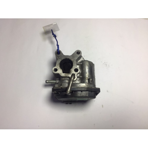 Toyota Gaz Kelebegi Boğaz Kelebeği 25800-33011