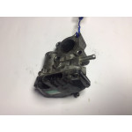 Toyota Gaz Kelebegi Boğaz Kelebeği 25800-33011