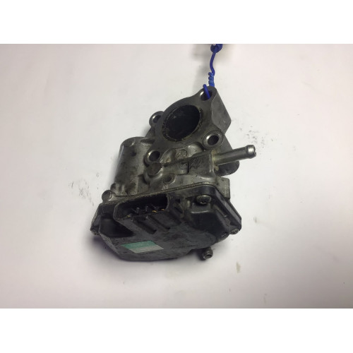 Toyota Gaz Kelebegi Boğaz Kelebeği 25800-33011