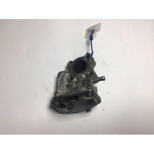Toyota Gaz Kelebegi Boğaz Kelebeği 25800-33011