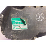 Toyota Gaz Kelebegi Boğaz Kelebeği 25800-33011