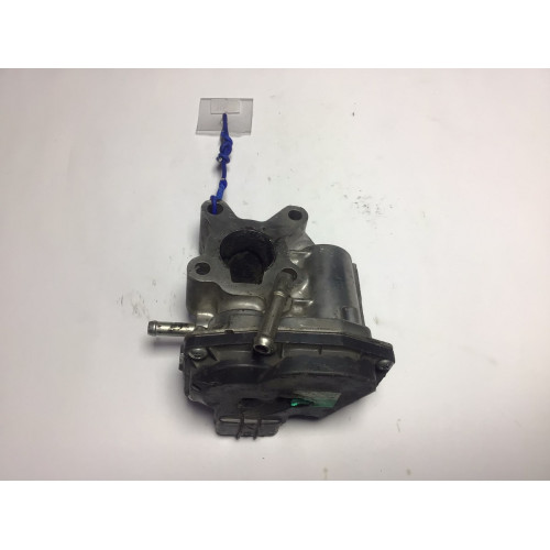 Toyota Gaz Kelebegi Boğaz Kelebeği 25800-33011