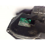 Toyota Gaz Kelebegi Boğaz Kelebeği 25800-33011