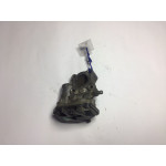 Toyota Gaz Kelebegi Boğaz Kelebeği 25800-33011