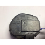 Peugeot 207 Citroen C3 1.6 Gaz Kelebeği Boğaz Kelebeği 9673534480 28275019