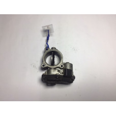 Bmw F30 2.0 Gaz Kelebeği Boğaz Kelebeği 1354781075203 10378517 7810752