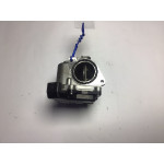 Renault Captur Clio 4 Gaz Kelebeği 161A09794R