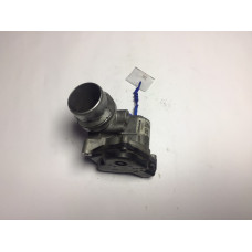 Renault Captur Clio 4 Gaz Kelebeği 161A09794R