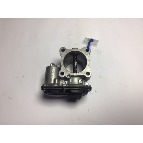 Ford Transit 2.0 Gaz Kelebeği Boğaz Kelebeği GK2Q-9F991-BA 19B0660988