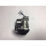 Ford Transit 2.0 Gaz Kelebeği Boğaz Kelebeği GK2Q-9F991-BA 19B0660988