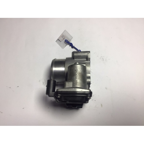 Ford Transit 2.0 Gaz Kelebeği Boğaz Kelebeği GK2Q-9F991-BA 19B0660988