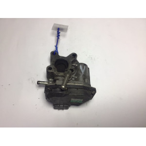 Toyota Gaz Kelebegi Boğaz Kelebeği 25800-33011