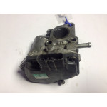 Toyota Gaz Kelebegi Boğaz Kelebeği 25800-33011
