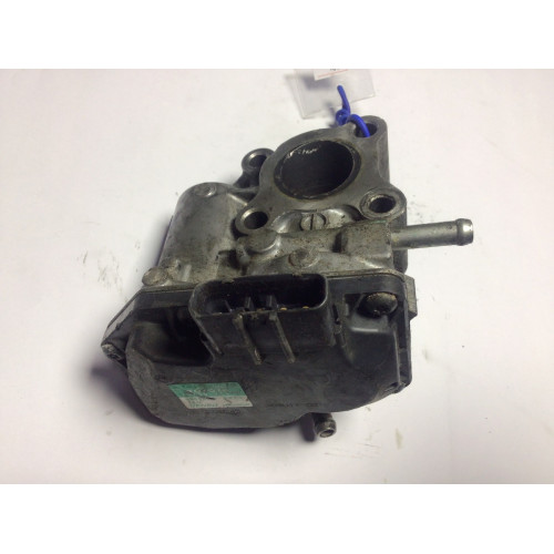 Toyota Gaz Kelebegi Boğaz Kelebeği 25800-33011
