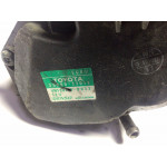 Toyota Gaz Kelebegi Boğaz Kelebeği 25800-33011