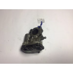 Toyota Gaz Kelebegi Boğaz Kelebeği 25800-33011
