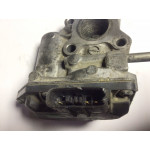 Toyota Gaz Kelebegi Boğaz Kelebeği 25800-33011
