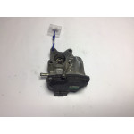 Toyota Gaz Kelebegi Boğaz Kelebeği 25800-33011