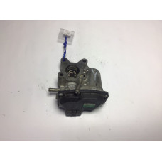 Toyota Gaz Kelebegi Boğaz Kelebeği 25800-33011