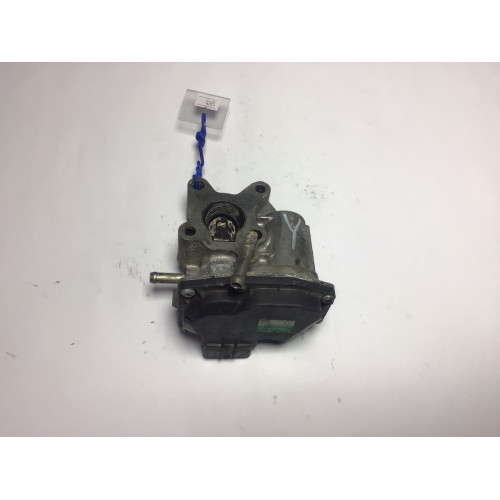 Toyota Gaz Kelebegi Boğaz Kelebeği 25800-33011