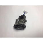 Toyota Gaz Kelebegi Boğaz Kelebeği 25800-33011