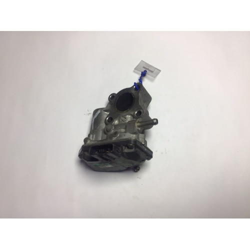 Toyota Gaz Kelebegi Boğaz Kelebeği 25800-33011