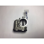 Ford Transit 2.2 Gaz Kelebeği Boğaz Kelebeği BK2Q-9E926-AC 0280750598