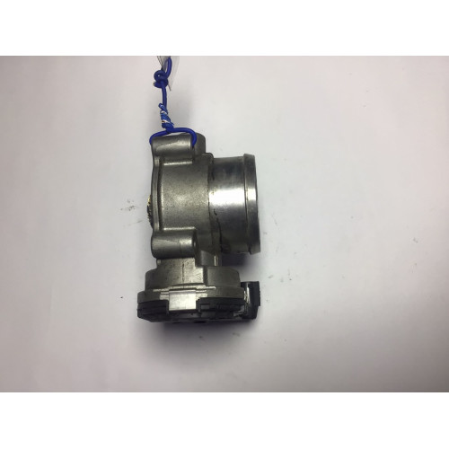 Ford Transit 2.2 Gaz Kelebeği Boğaz Kelebeği BK2Q-9E926-AC 0280750598