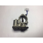 Bmw F30 2.0 Gaz Kelebeği Boğaz Kelebeği 1354781075203 10378517 7810752