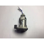 Bmw F30 2.0 Gaz Kelebeği Boğaz Kelebeği 1354781075203 10378517 7810752