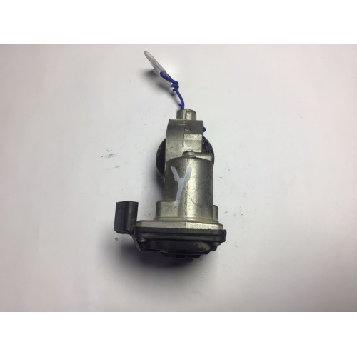 Bmw F30 2.0 Gaz Kelebeği Boğaz Kelebeği 1354781075203 10378517 7810752