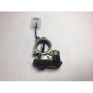Bmw F30 2.0 Throttle Body Throttle Body 1354781075203 10378517 7810752