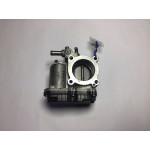 Kia Rio Gaz Kelebeği 35100-03BC0