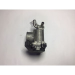 Kia Rio Gaz Kelebeği 35100-03BC0