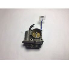 Nissan Micra Gaz Kelebeği Boğaz Kelebeği SERA526-01