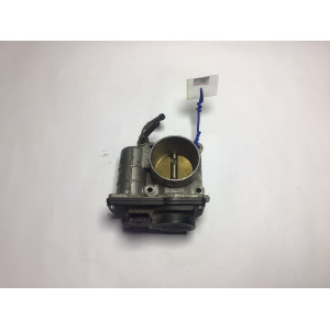 Nissan Micra Gaz Kelebeği Boğaz Kelebeği SERA526-01