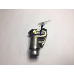 Renault Clio 4 1.5 Gaz Kelebeği Boğaz Kelebeği 161A09287R 040808243