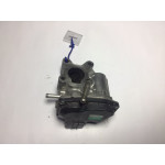 Toyota Gaz Kelebegi Boğaz Kelebeği 25800-33011