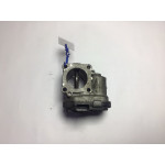 Peugeot 207 Citroen C3 1.6 Gaz Kelebeği Boğaz Kelebeği 9673534480 28275019