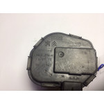 Peugeot 207 Citroen C3 1.6 Gaz Kelebeği Boğaz Kelebeği 9673534480 28275019