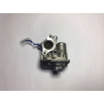 Renault Clio 4 Kadjar Captur Egr Valfi 8201143495 147102557R
