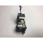 Renault Clio 4 Kadjar Captur Egr Valfi 8201143495 147102557R